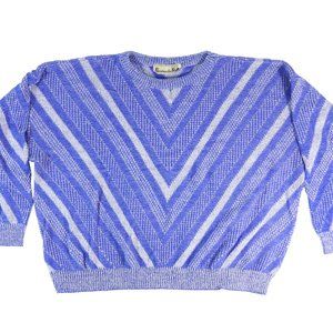 Vintage Threadneedle Street Sweater